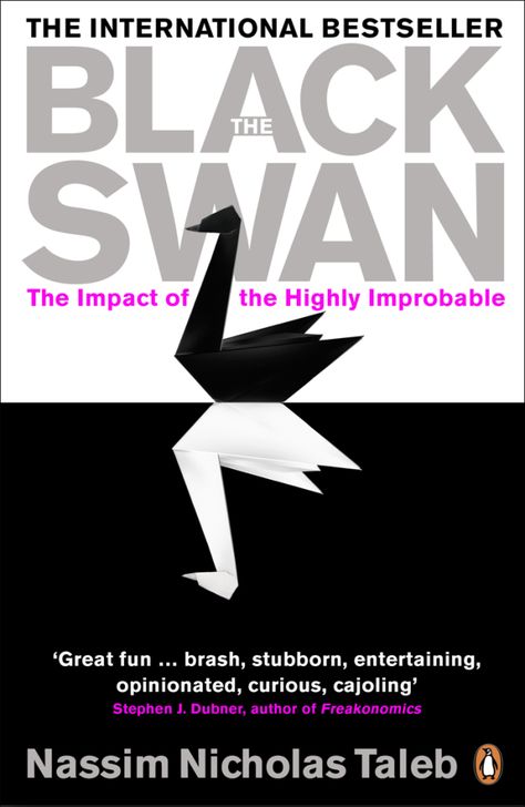 Black Swan
