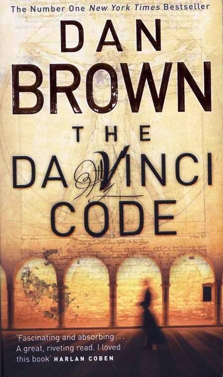 Da Vinci Code