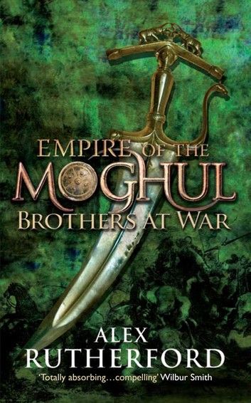 Humayun semi-fictional biography
