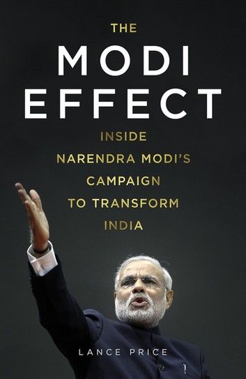 Modi Effect